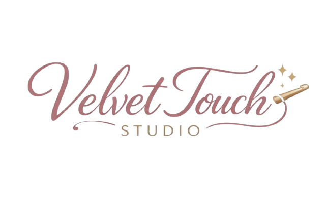 Velvet Touch Studio